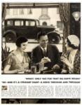 Buick 1932 9-7.jpg